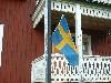 2003_0620_154913AA.jpg